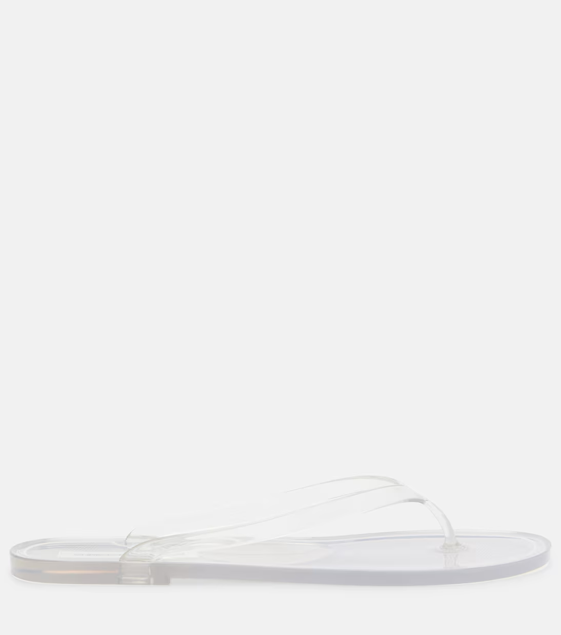 Christopher Esber, Jo thong sandals