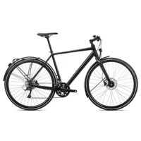 Orbea Vector 15 Disc | £1,099.00 £825.00