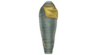 Therm-a-Rest Questar 20 Sleeping Bag:$399.95 $299.93 at REISave $100