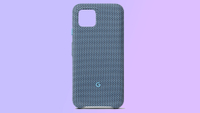 Google Pixel 4 case: $40 from Amazon