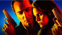 The Americans