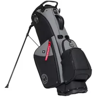 Ghost Golf Anyday 14-Way Stand Bag