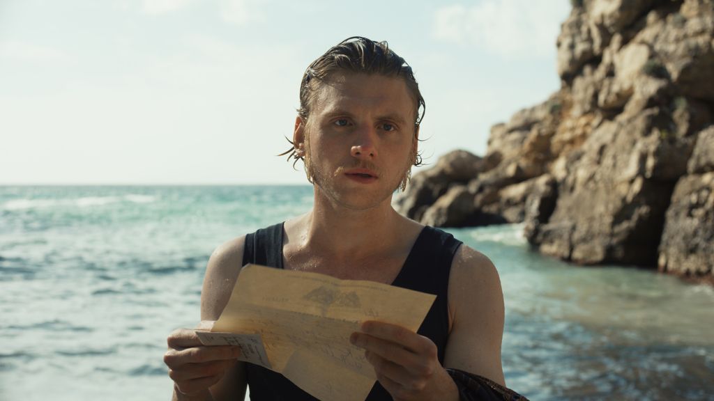 The Cast of &lsquo;The Empress&rsquo; on Netflix: Your Guide | Marie Claire