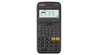 Casio fx-83GTX Scientific Calculator
