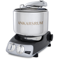 Ankarsrum Assistent Stand Mixer