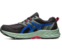 Asics Gel Venture 9 Trail (men's): was $75 now $59