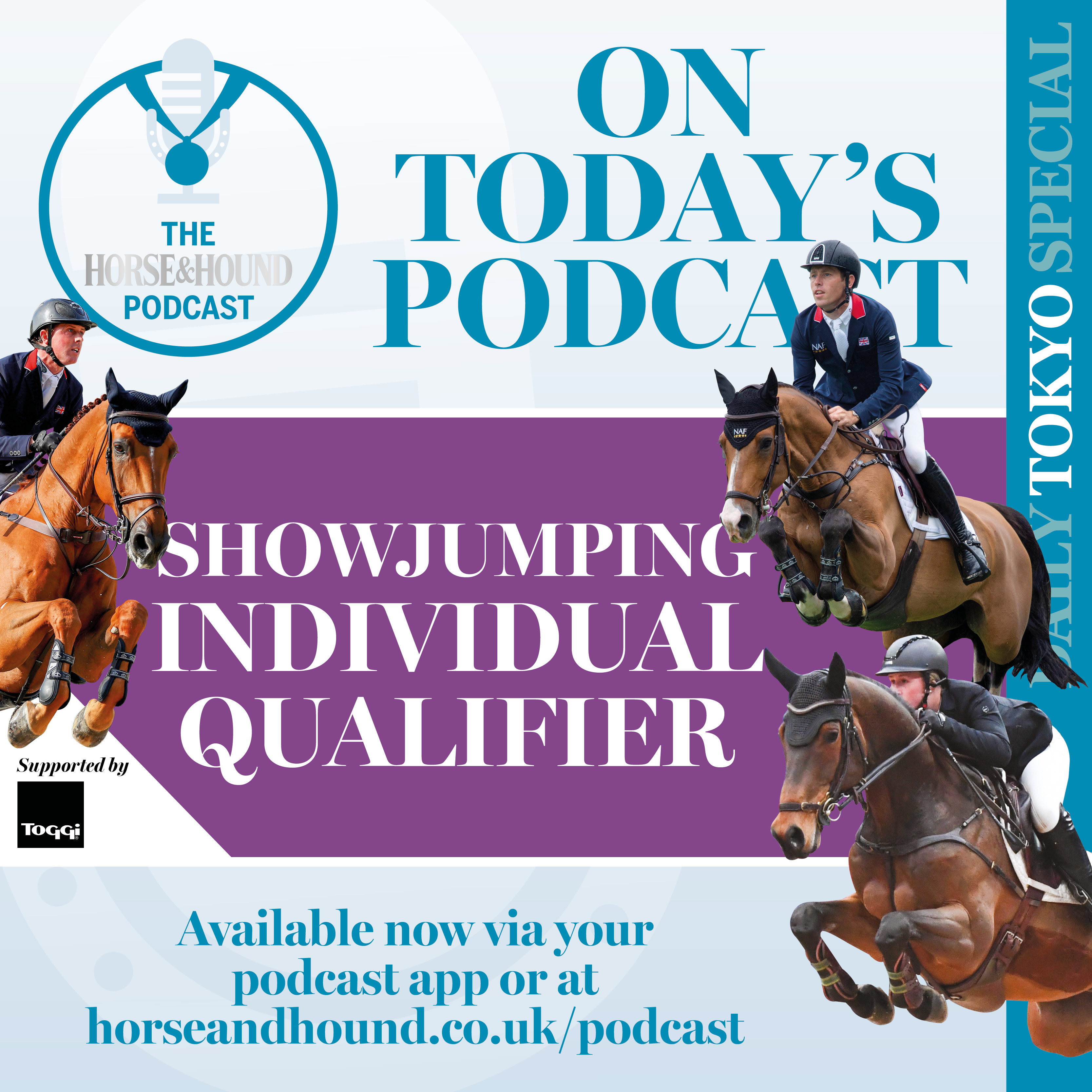 Showjumping-individual-qualifier.jpg