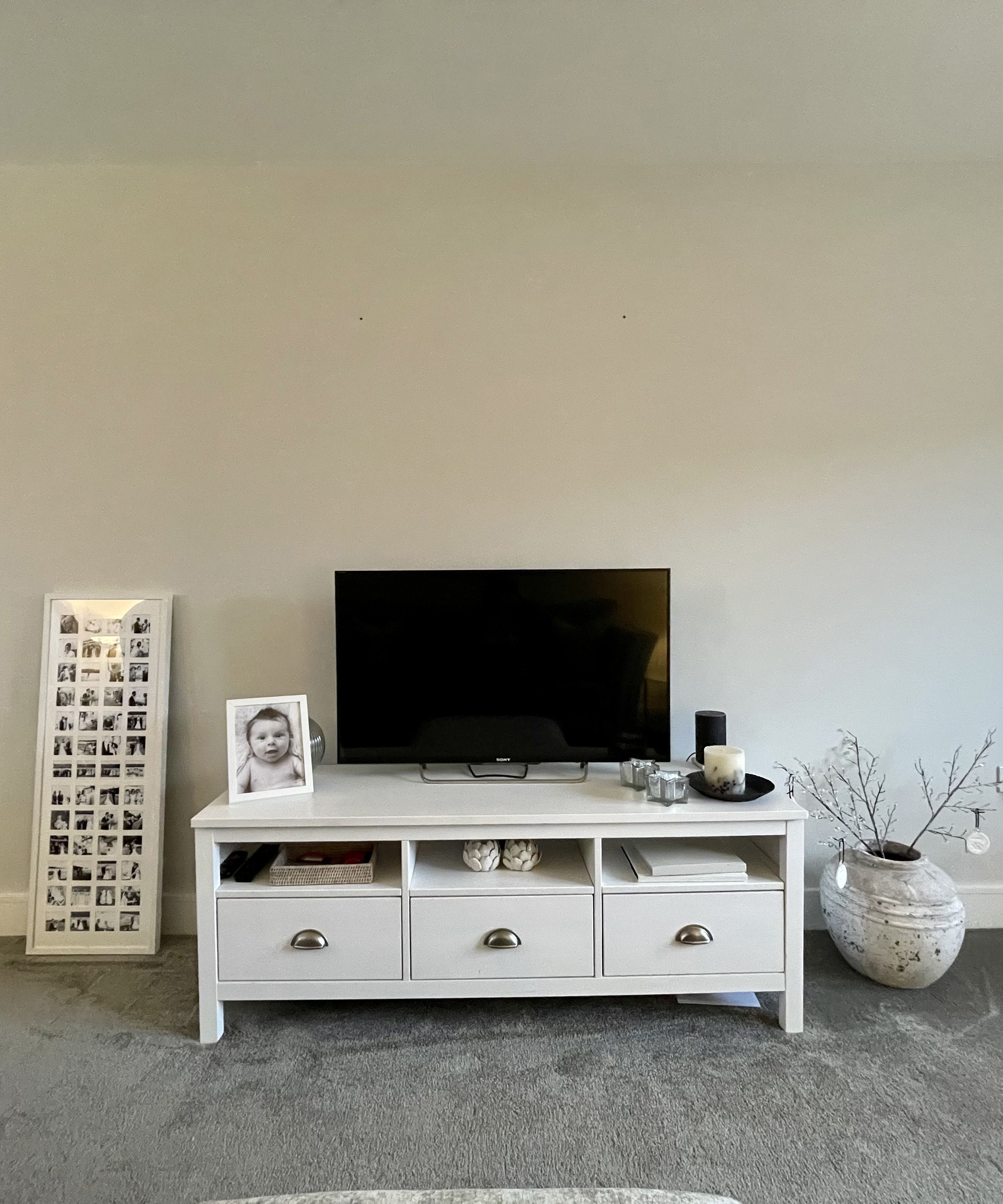 IKEA HAVSTA