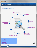 Product Review: OmniPage Professional 18