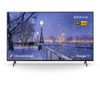 Sony Bravia KD55X85J 4K TV: was £999 now £779 at Currys
