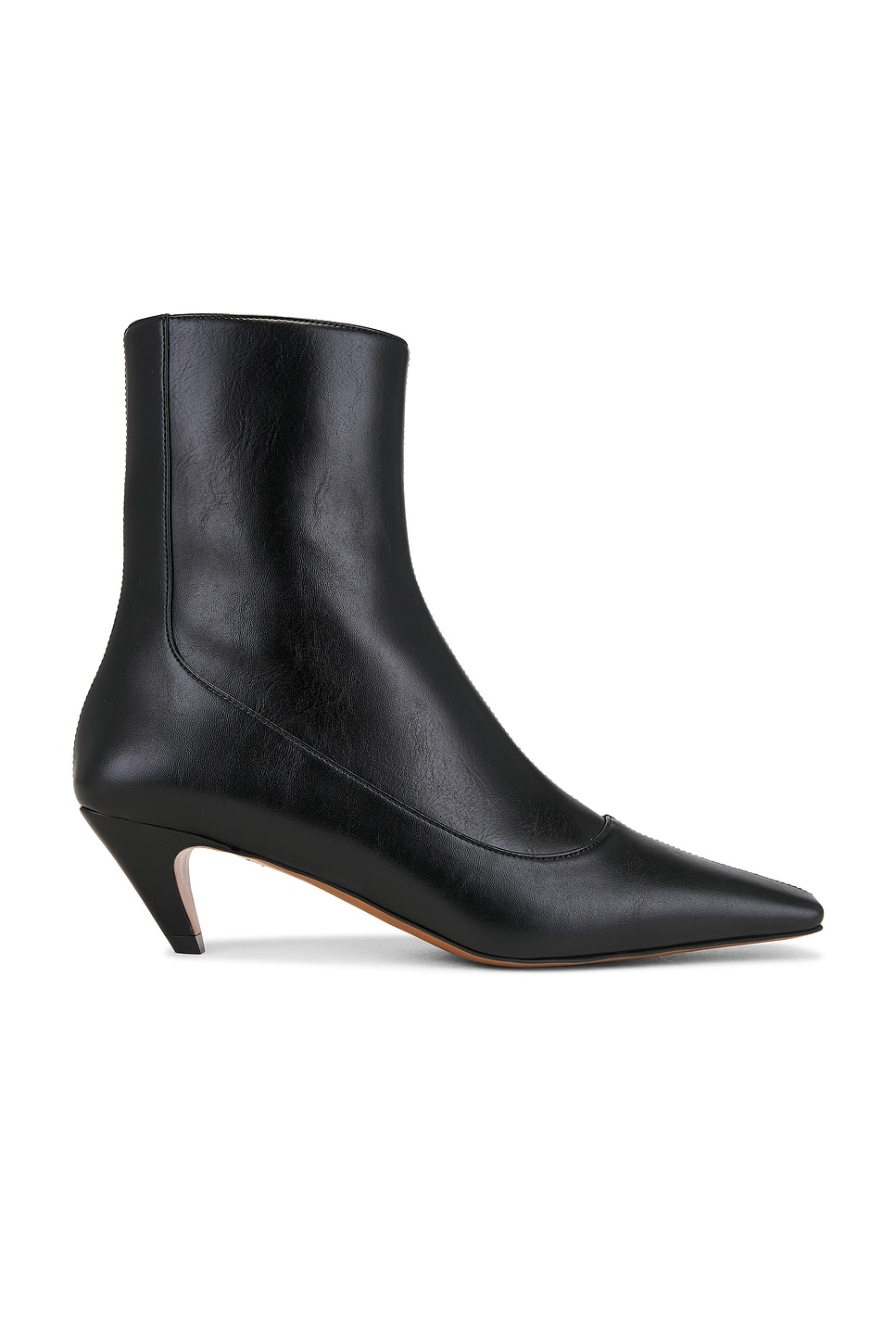 Stella McCartney Spur Ankle Boot