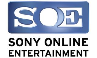 Sony's Online Entertainment portal has also been breached