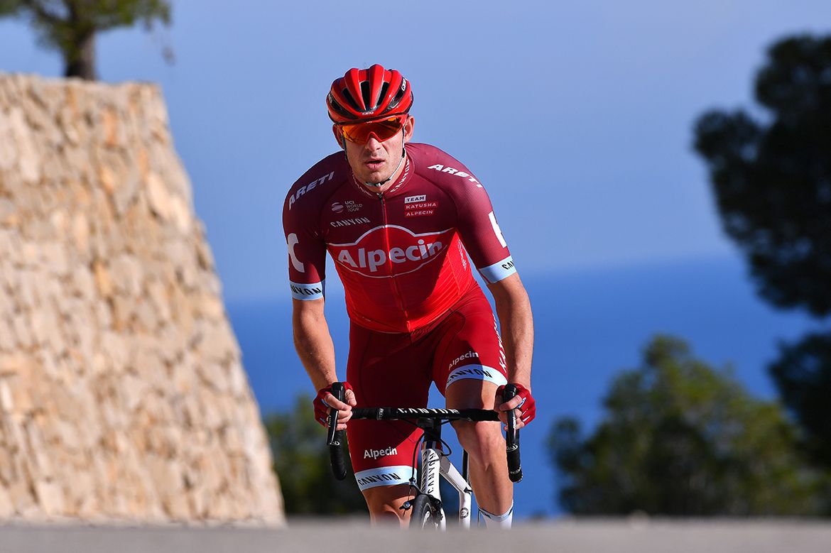 Alexander Kristoff (Katusha-Alpecin)