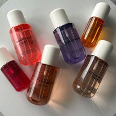 Phlur body mists