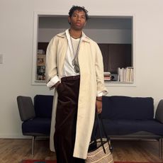 jalil johnson corduroy pants