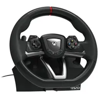 Hori Racing Wheel Overdrive | $119.10 at Amazon