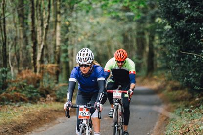 womens cycling arm warmers