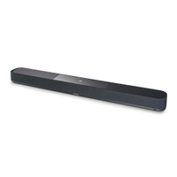 Sennheiser AMBEO Soundbar Plus £1299 £899 at Amazon (save £400)Read the full Sennheiser AMBEO Soundbar Plus review