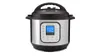 Instant Pot Duo Nova
