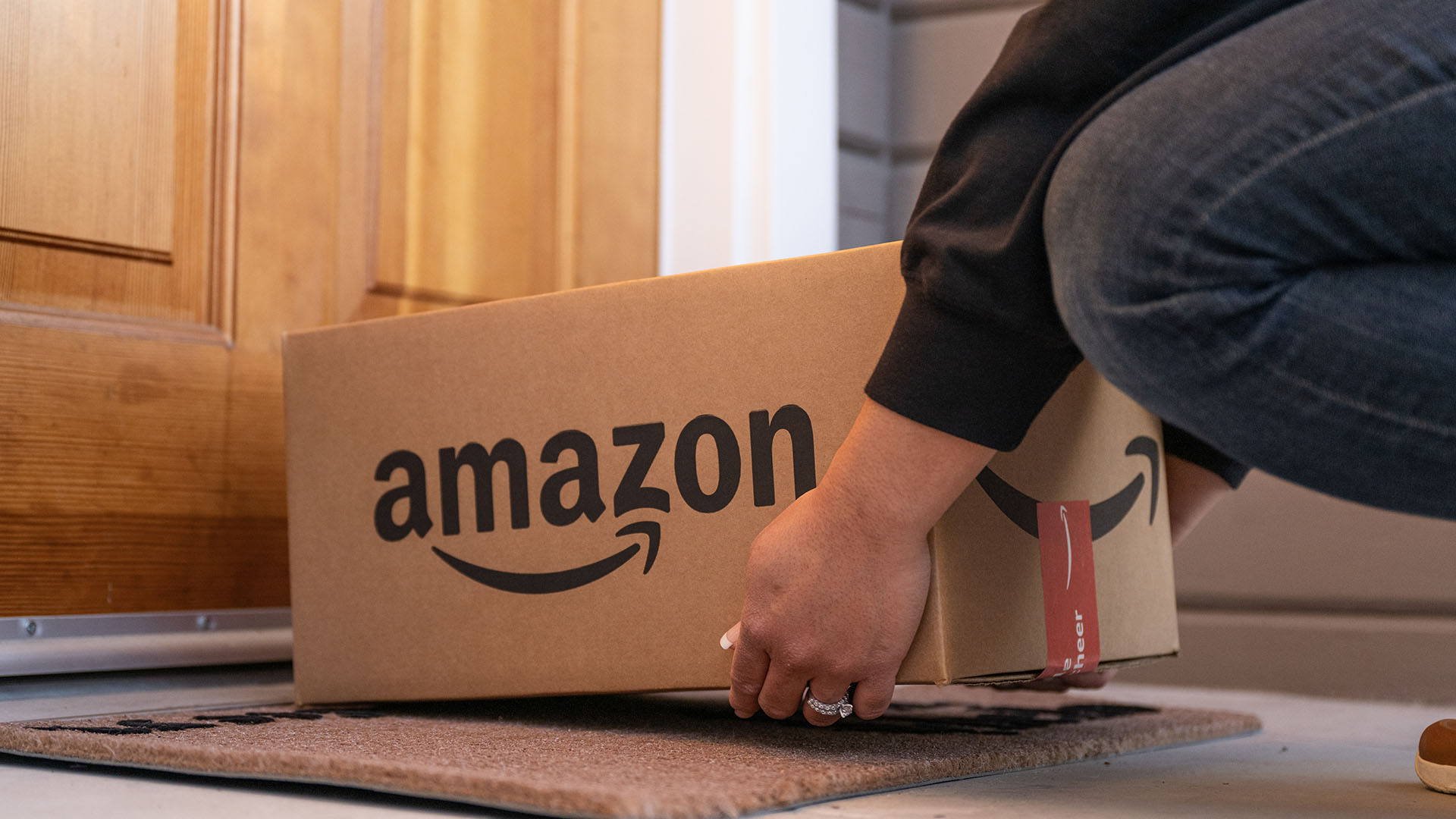Buying A Mattress From Amazon Make Sure It Has These 3 Things TechRadar