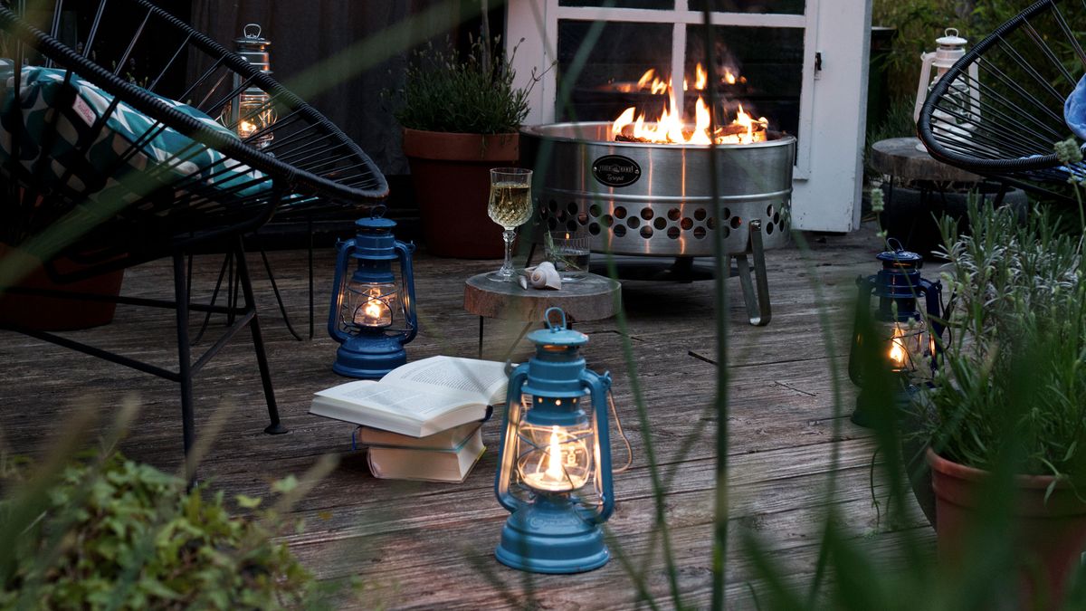 How much does a new patio cost? Our guide explains all Homebuilding