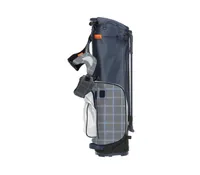 Stitch MIY SL2 Golf Bag Stitch MIY SL2 Golf Bag