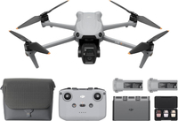 DJI 3S Air Fly More Combo