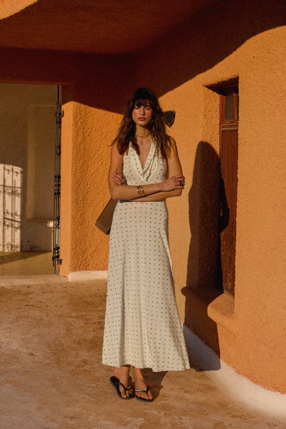 Lookbook image for S/S26