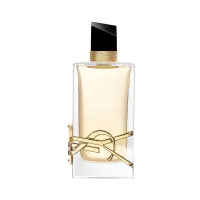 YSL Beauty Libre Eau de Parfum 90ml