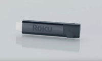 Roku Streaming Stick Plus: was $45 now $29 @ Amazon