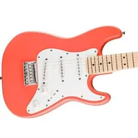 Squier Sonic Stratocaster