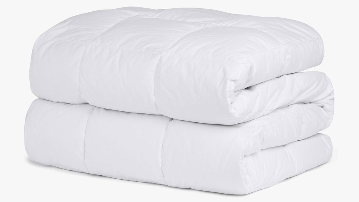 The best mattress pad 2023 TechRadar