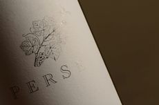 PerSe wines