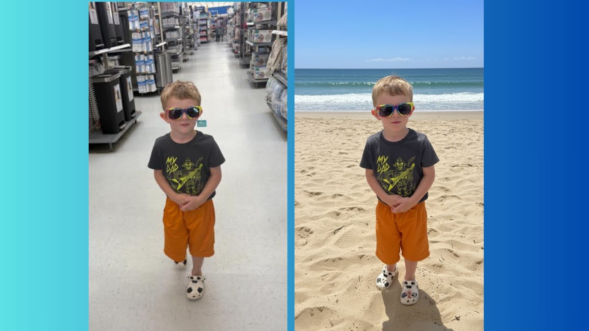 Google Photos Help Me Edit