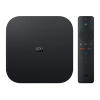 Xiaomi Mi Box S - AED 193