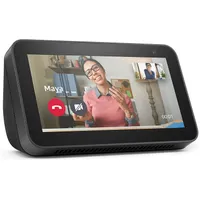 Echo Show 5 (2021):&nbsp;£74.99 £34.99 at Amazon