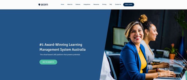 Le migliori piattaforme di eLearning del 2026 | TechRadar