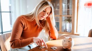 3 Ways to Budget Your Money — Which Method Is Right for You?