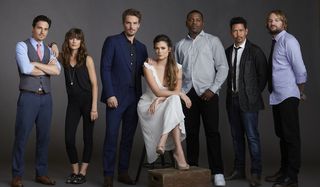 frequency cancelled or renewed