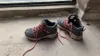 Columbia Peakfreak II OutDry Waterproof Hiking Boots