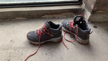 Merrell Moab 2 Mid Waterproof Reviews - Trailspace