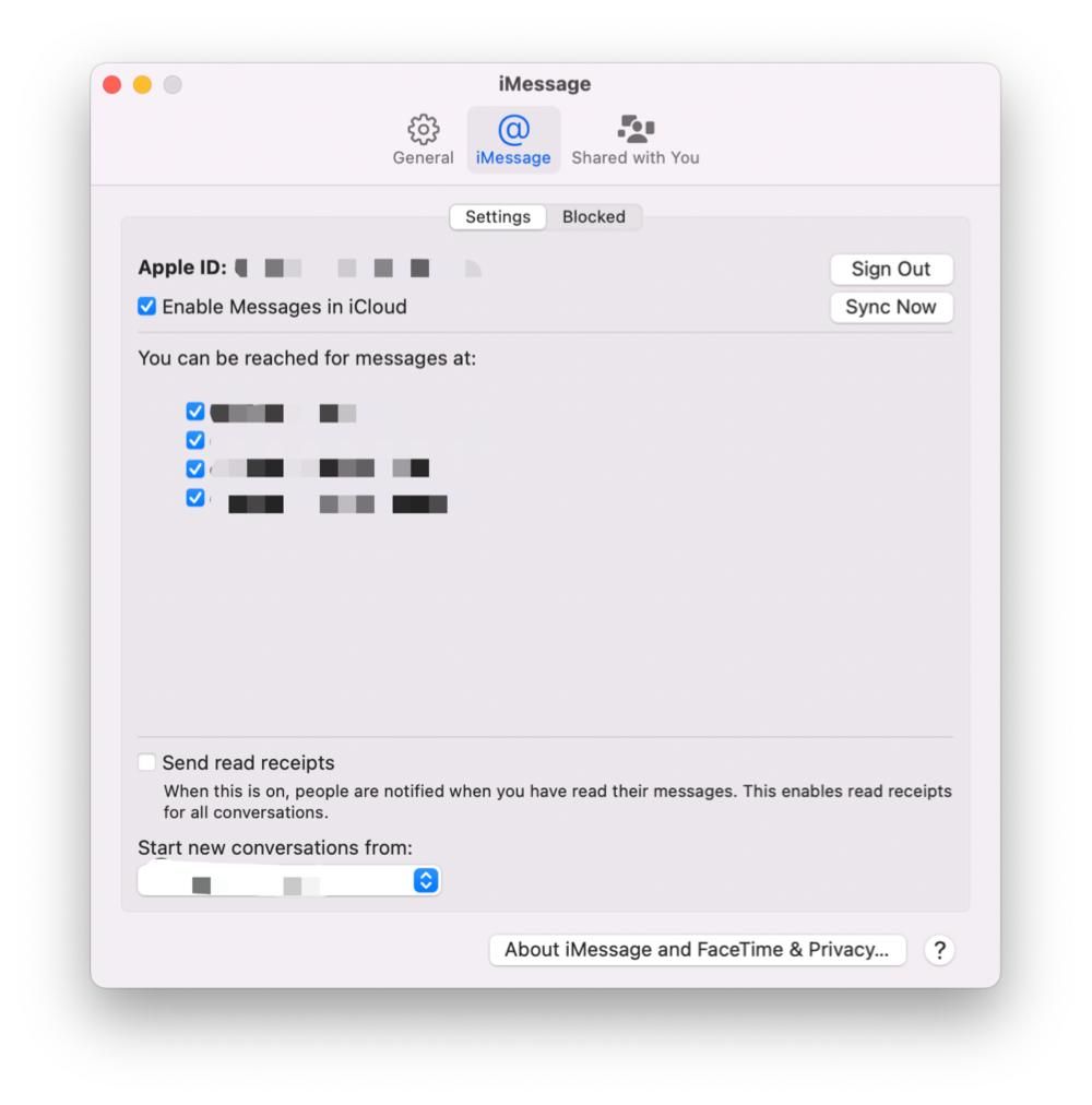 How to set up and customize your Mac from scratch | iMore