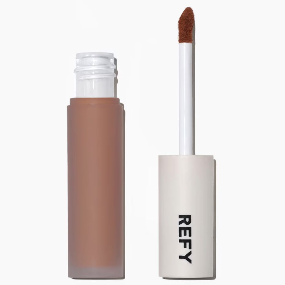 Refy Concealer