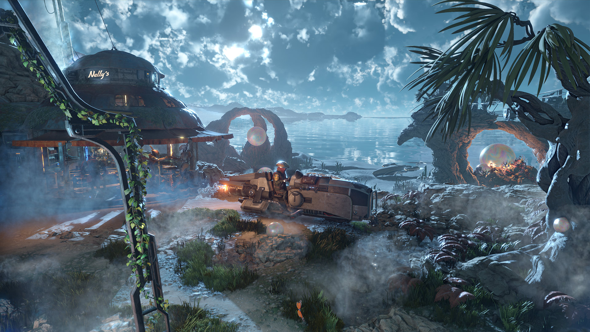 Test The Impact Of DirectX 12 On PC Gaming With Upcoming 3DMark Update