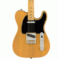 Fender American Professional II Tele 