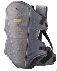 Nuby Newborn Baby Carrier - £56 | £44.99 Save 20%