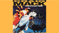 Craig Mack: Flava in Ya Ear (Remix) (1994)