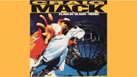 Craig Mack: Flava in Ya Ear (Remix) (1994)