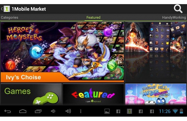 D2 Pad 712 1 Mobile Market