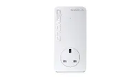Devolo Magic 2-2400 LAN Triple Starter Kit | Was £139.99 | Now £99.98 | Save £40.01